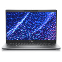 Dell LATITUDE 5330 - 13,3" Notebook - Core i5 1,3...