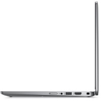 Dell LATITUDE 5330 - 13,3" Notebook - Core i5 1,3...