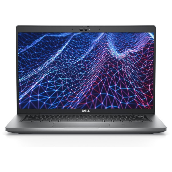 Dell LATITUDE 5430 - 14" Notebook - Core i5 1,3 GHz 35,6 cm