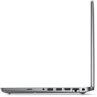 Dell LATITUDE 5430 - 14" Notebook - Core i5 1,3 GHz 35,6 cm