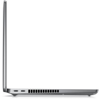 Dell LATITUDE 5430 - 14" Notebook - Core i5 1,3 GHz 35,6 cm