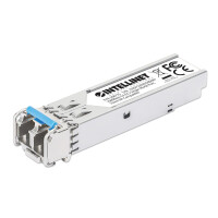 Intellinet Gigabit SFP Mini-GBIC Transceiver für...