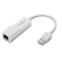 Edimax Net Konverter - EU-4208 Medienkonverter
