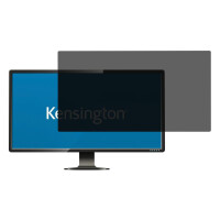 Kensington Blickschutzfilter - 2-fach - abnehmbar...