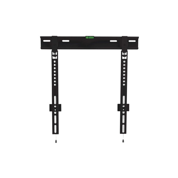 Equip 650363 - 55 kg - 81,3 cm (32 Zoll) - 139,7 cm (55 Zoll) - 200 x 200 mm - 400 x 400 mm