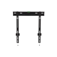 Equip 650363 - 55 kg - 81,3 cm (32 Zoll) - 139,7 cm (55...