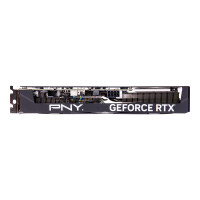 PNY GeForce RTX" 4060 Ti 8GB Verto Dual -...