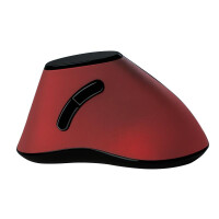 LogiLink ID0159 - rechts - Optisch - RF Wireless - 1200...