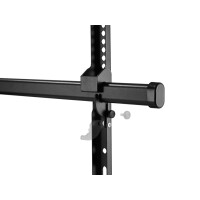 Equip 650327 - 2,03 m (80 Zoll) - 200 x 200 mm - 800 x...