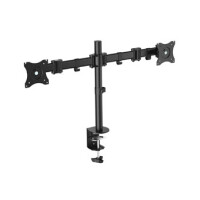 Equip 650115 - Klemme - 16 kg - 33 cm (13 Zoll) - 68,6 cm...