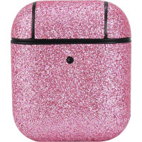 TerraTec Air Box - Hülle - Polycarbonat - 8 g - Pink
