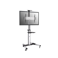 Equip Wagen für LCD / Plasmapaneel / DVD / Kamera -...