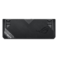 ASUS Tastatur ROG STRIX SCOPE RX TKL DX Wireless franz. Layo