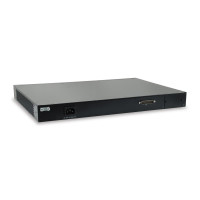 LevelOne GTL-2891 - Managed - L3 - Gigabit Ethernet...