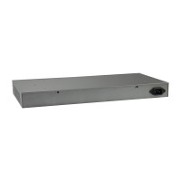 LevelOne GEP-2682 - Managed - L3 - Gigabit Ethernet...