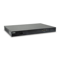 LevelOne GTL-2882 - Managed - L3 - Gigabit Ethernet...