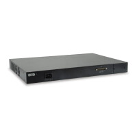 LevelOne GTL-2882 - Managed - L3 - Gigabit Ethernet...