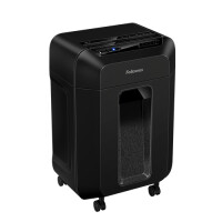 Fellowes Automax 80M - Partikelschnitt-Zerkleinerung - 22...