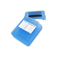 LogiLink UA0132 - Blau - 60 g