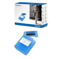 LogiLink UA0132 - Blau - 60 g