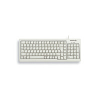 Cherry XS  - Volle Größe (100%) -...