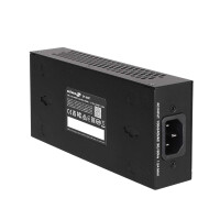 Edimax GP-103IT - 10 Gigabit Ethernet - 100 Gigabit...
