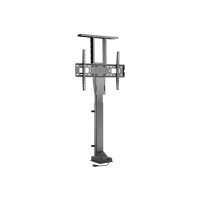 Equip 37" - 65" motorisierter TV-Lift -...