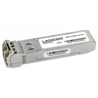 Lancom SFP-LR40-LC10 - SFP+-Transceiver-Modul - 10 GigE -...