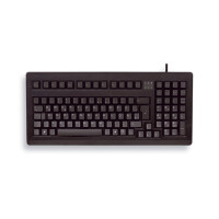 Cherry Classic Line G80-1800 - Tastatur - 105 Tasten...