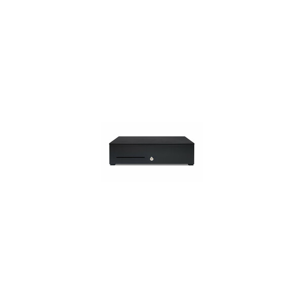 Safescan Kassenschublade HD-5030 schwarz