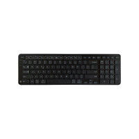 Contour Design Balance Keyboard BK - Drahtlose...