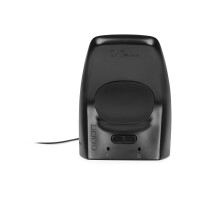Bakker Elkhuizen Maus DXT 3 Precision wired retail