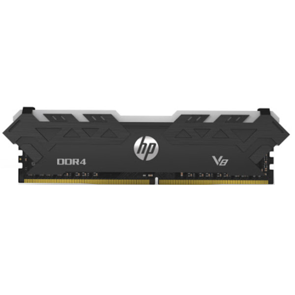 HP V8 - 8 GB - 1 x 8 GB - DDR4 - 3000 MHz