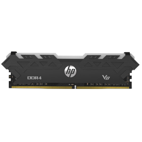HP V8 - 8 GB - 1 x 8 GB - DDR4 - 3000 MHz
