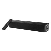 Creative Labs Creative Speaker 51MF8410AA000 STAGE SE...
