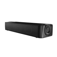 Creative Labs Creative Speaker 51MF8410AA000 STAGE SE...