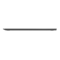 TerraTec 326444 - Indoor - USB - 9 V - Schwarz
