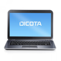 Dicota D31024 - Notebook Bildschirmschutz - Jede Marke -...
