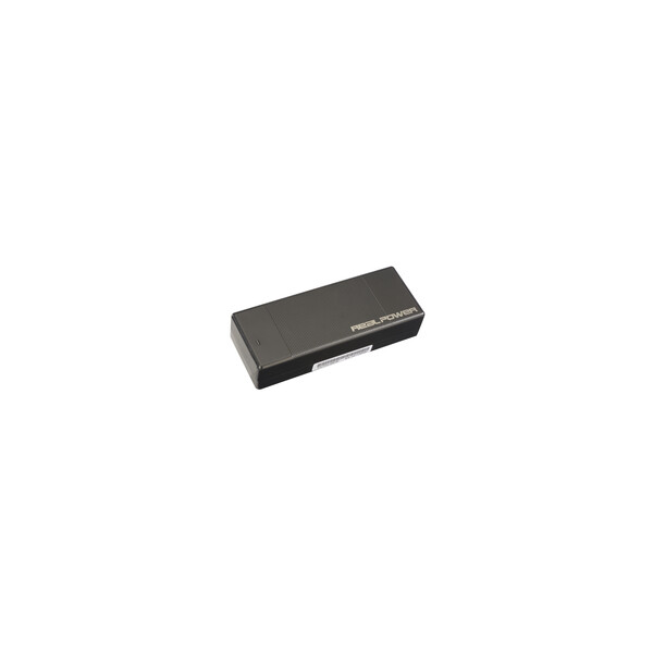 Ultron Notebook Netzteil Universal - PC-/Server Netzteil - 40.000 W