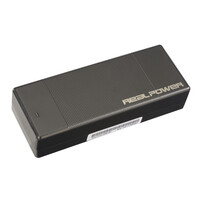 Ultron Notebook Netzteil Universal 40W 19V - PC-/Server...