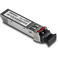 TRENDnet TEG-10GBS40 - Faseroptik - 10000 Mbit/s - SFP+ -...