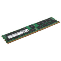 Lenovo ThinkStation P620 DIMM, R-DIMM - 16 GB DDR4 260-Pin 3.200 MHz - ECC