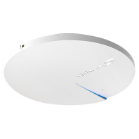 Edimax Pro CAP 1750 - Drahtlose Basisstation - 802.11a/b/g/n/ac