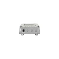 LevelOne FSW-0808 - Switch - 8 x 10/100