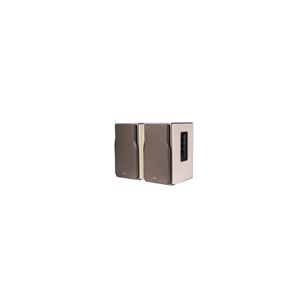 Edifier Studio R1380DB 2.0 weiß Bluetooth retail - Lautsprecher - 5.1