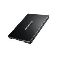 GrauGear G-CV-M2T25 - 50 g - 70 mm - 100 mm - 7 mm - 95...