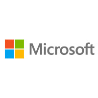 Microsoft Windows Server Standard 2022 -...