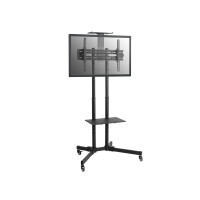 Equip 650603 - 50 kg - 94 cm (37 Zoll) - 177,8 cm (70...