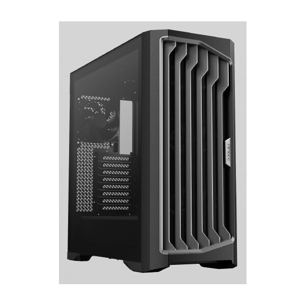 Antec Performance 1 - Full Tower - PC - Schwarz - EATX - 17,5 cm - 40 cm