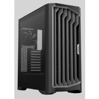 Antec Performance 1 - Full Tower - PC - Schwarz - EATX -...